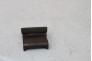 Mannliher Bayonet  M36 For Hungarian Police 